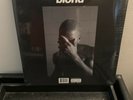 Frank Ocean ?– Blonde (LP) Album 2 x Vinyl Black Friday 24hr 2016 100% Authentic