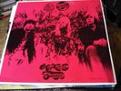 HAYMARKET SQUARE: 