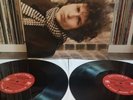 Bob Dylan Blonde On Blonde Vinyl MINT