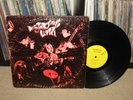 The Litter Distortions LP Rare Garage 1st Pressing