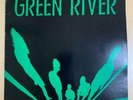 Green River ?– Come On Down Vinyl EP Super Rare US 1989 Repress (Grunge)*VG/VG+*