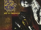 SOULS OF MISCHIEF-93 TIL INFINITY VINYL LP NEW