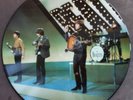 Beatles -The Beatles Talk With Jerry G.1982 US Interview12