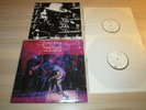 Neil Young 2 LP - Road Rock / 2000 Eu 9362-48036-1 Stampa IN Menta