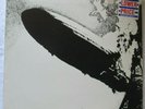 LED ZEPPELIN X3 1,2&3(RIVET) OZ ATLANTIC JIMMY PAGE ROBERT PLANT JON BONHAM c'71