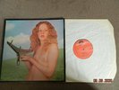 BLIND FAITH LP