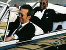 Eric Clapton and B.B. King : Riding With the King Vinyl***NEW*** Amazing Value