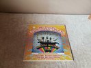 THE BEATLES   MAGICAL MYSTERY TOUR   SMAL 2835   1967   LP