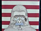 GIL SCOTT-HERON & BRIAN JACKSON - IT'S YOUR WORLD - USA VINYL 2LP EX.