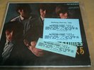 usa ep ROLLING STONES 