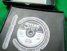 Stiff records box set One,1- 10,Nick Lowe,The Damned, Motorhead .10x45