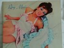 ROXY MUSIC VINYL RECORD.. 1972, ISLAND RECORDS ILPS-9200-1