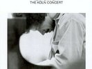 Keith Jarrett Koln Concert 180gm Vinyl 2 LP NEW sealed