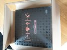Frankie Goes To Hollywood; Inside The Pleasuredome Vinyl Rare Box Set