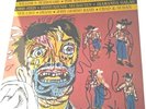Smack My Crack: Einsturzende Neubauten William S. Burroughs Swans Nick Cave 
