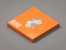 Supergrass - The Strange Ones  boxset 6xLP, 13CD, 7
