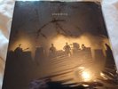 Slowdive ?– Golden Hair (Live) - 7 - NEW
