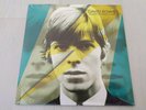 DAVID BOWIE SEALED RARE 7