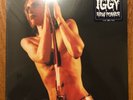 Iggy and the Stooges - Raw Power - Vinyl - Sundazed LP 5269 - SEALED