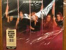 The Runaways - Queens of Noise - Vinyl - Modern Harmonic LP MH-8094 - SEALED