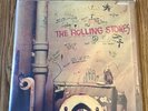 The Rolling Stones sealed ‘Beggars Banquet’ 2016 mono LP out of vinyl box set