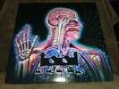 TOOL 