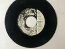 T AND E CORP MYSTICAL LOVER Get It On VINYL 7” 45 rpm SEIBU Rare Soul