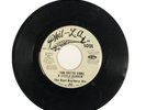SOUL BROTHER SIX YOU Gotta Come a Little Closer VINYL 45 Promo PHIL La of Soul