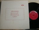 MHS 596 Janos STARKER cello Gyorgy SEBOK piano BEETHOVEN Sonatas #1-5 2LP NM