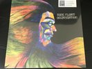 TONE FLOAT - ORGANISATION  VINYL LP ISSUE - WITH BONUS TRACKS & INSERT