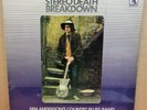 IAN ANDERSON'S COUNTRY BLUES BAND STEREO DEATH BREAKDOWN UK LIBERTY LP A1 B2