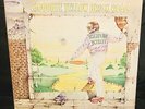 ELTON JOHN - Goodbye Yellow Brick Road - 2 LPs 1973