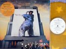 Spandau Ballet Rare OZ Yellow Vinyl LP Parade NM ’84 Chrysalis RML53119 + Poster
