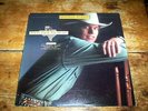 GEORGE STRAIT   Strait From The Heart 1982 MCA LP w/ Fool Hearted Memory NM-