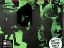 Dexys Midnight Runners- Searching For The Young Soul Rebels LP *GREEN VINYL 2016
