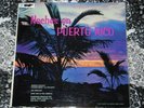 V/A NOCHES EN PUERTO RICO EUGENIA MARZANT LOS CRIOLLITOS ETC Request