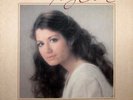 Amy Grant -  Age To Age (1982) Myrrh vinyl NEW sealed CCM Christian