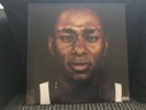 Mos Def - Black On Both Sides 2LP Common The Roots Talib Kweli De La Soul