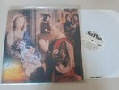 LP NDW Der Plan - Geri Reig (15 Song) ART ATTACK / WARNING