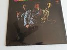 Jimi Hendrix Experience Smash Hits Sealed