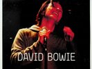 David Bowie ?– VH1 Storytellers LIVE in 1999 + Bonus Tracks 2-LP NEW SEALED 2019