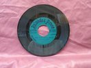 Bongo Man/Skatalites Jack Ruby Bound To Die/Passing Through Rolando & Powie