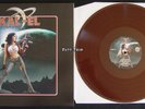 Kal-el Ecosphere LP **Bronze** Doom Metal Stoner Rock Nebula Uncle Acid Kadavar