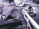 EMINEM The Slim Shady EP Expanded Edition TRIPLE VINYL LP NEW & SEALED