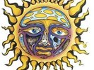 SUBLIME - 40OZ. TO FREEDOM LP BRAND NEW 180GM AUDIOPHILE VINYL LP GATEFOLD
