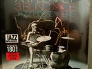 ART BLAKEY - 3 Blind Mice Jazz Messengers (180G) - 12