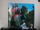 J.J.Cale - Naturally LP 180 Gramm - Remaster-Version Audiophile