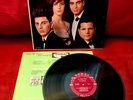 The Demensions, “My Foolish Heart” Doo Wop Mono LP on Coral
