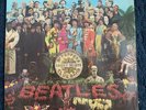 THE BEATLES 