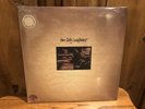 TOM PETTY - WILDFLOWERS - 2xLP (Colored) EU Import - Sealed